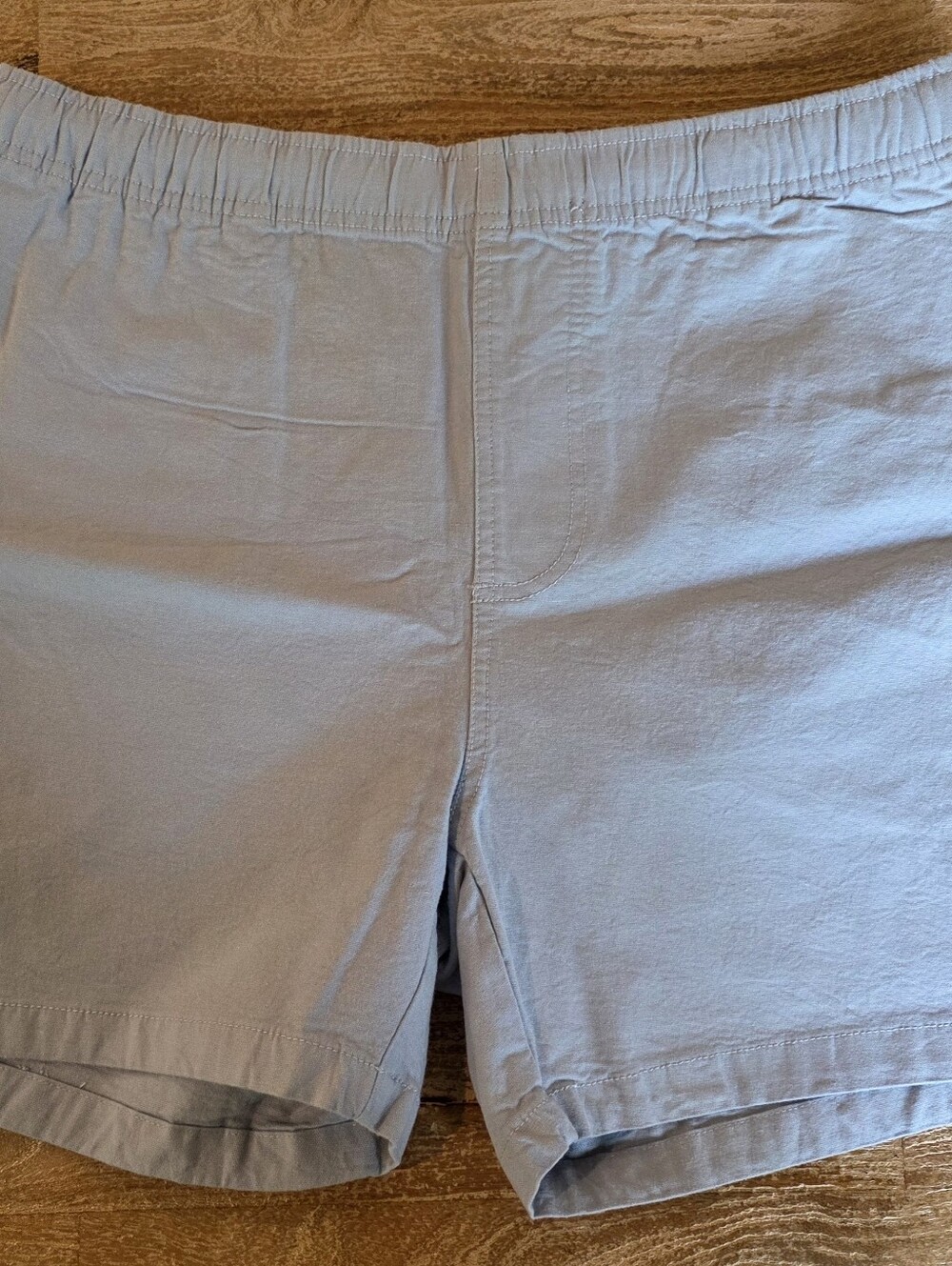 Mens Free Fly Shorts NWOT